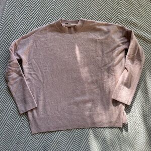 All Saints Sweater